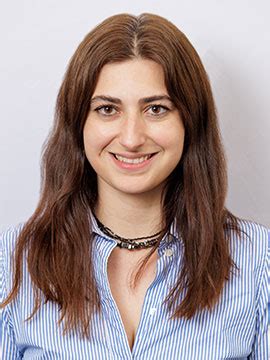 diana mnatsakanova|Diana Mnatsakanova, Neurologist, Neurology 